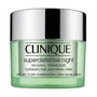 Clinique Superdefense Night Recovery Moisturizer I/II 50ml