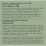 Clinique Superdefense Night Recovery Moisturizer I/II 50ml