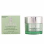 Clinique Superdefense Night Recovery Moisturizer I/II 50ml