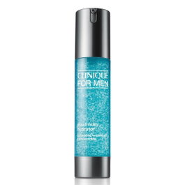 Clinique For men maximun hydrator water gel 50 ml