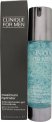 Clinique MEN MAXIMUN Activated Water Gel Concentrate 48 ml