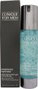 Clinique MEN MAXIMUN Activated Water Gel Concentrate 48 ml