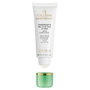 Collistar Multi-Active Desodorante Roll-On 24H 75ml