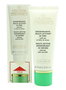Collistar Multi-Active Desodorante Roll-On 24H 75ml