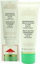 Collistar Multi-Active Desodorante Roll-On 24H 75ml