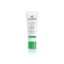 Collistar Multi-Active Desodorante Roll-On 24H 75ml