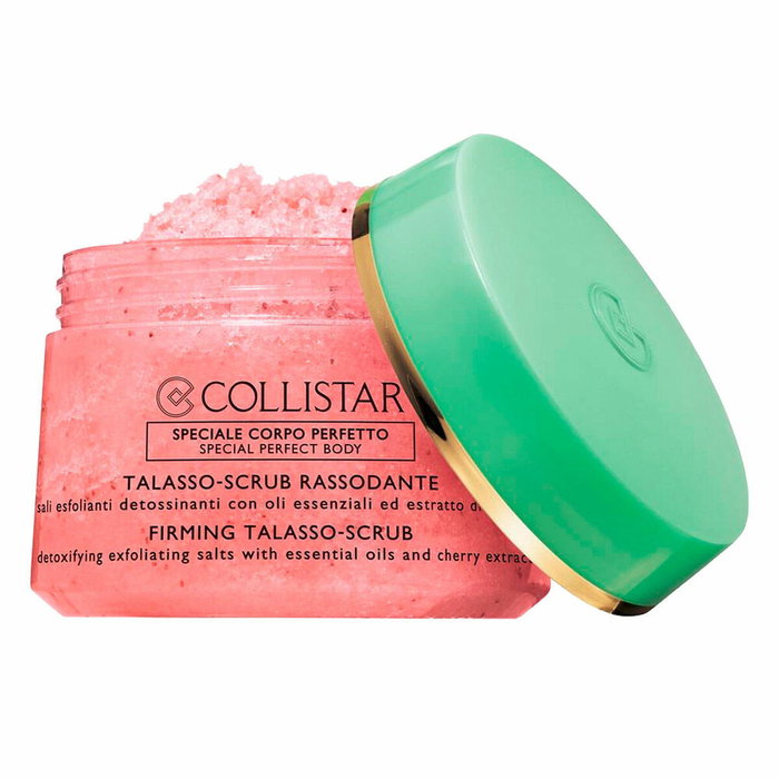 Collistar Talasso-Scrub Reafirmante 700 g