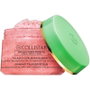 Collistar Talasso-Scrub Reafirmante 700 g