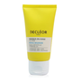 Decleor De Vis Hydra Floral Masque 50 ml