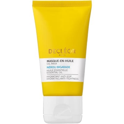 Decleor De Vis Hydra Floral Masque 50 ml