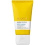 Decleor De Vis Hydra Floral Masque 50 ml
