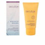 Decleor De Vis Hydra Floral Masque 50 ml