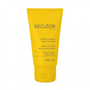 Decleor Amoressence Hand Cream Crema de Manos 50 mL