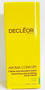 Decleor Amoressence Hand Cream Crema de Manos 50 mL