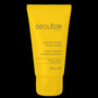 Decleor Amoressence Hand Cream Crema de Manos 50 mL