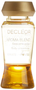 Decleor Concentre Corps Firmness 8x6 mL Tratamiento Corporal Reafirmante