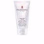 Elizabeth Arden Eight Hour Cream Intense SPF15 50 ml