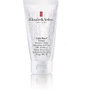 Elizabeth Arden Eight Hour Intense Moisture SPF 15 50 ml