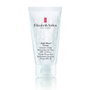 Elizabeth Arden Eight Hour Cream Intense SPF15 50 ml
