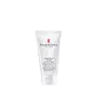 Elizabeth Arden Eight Hour Crema Hidratante Intensiva SPF 15 50 ml