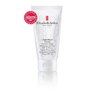 Elizabeth Arden Eight Hour Cream Intense SPF15 50 ml