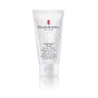 Elizabeth Arden Eight Hour Cream Intense SPF15 50 ml
