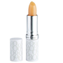 Elizabeth Arden Eight Hour Lipstick SPF 15 3,7 g