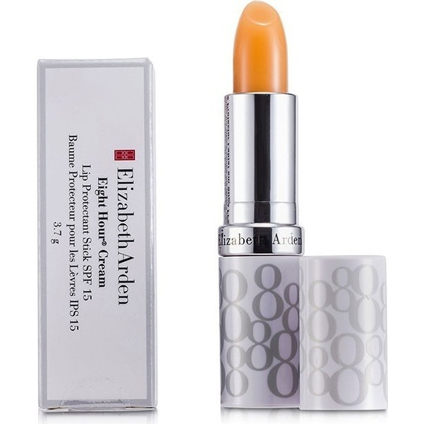 Elizabeth Arden Eight Hour Lipstick SPF 15 3,7 g