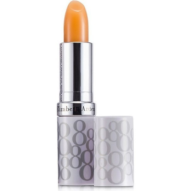 Elizabeth Arden Eight Hour Lipstick SPF 15 3,7 g
