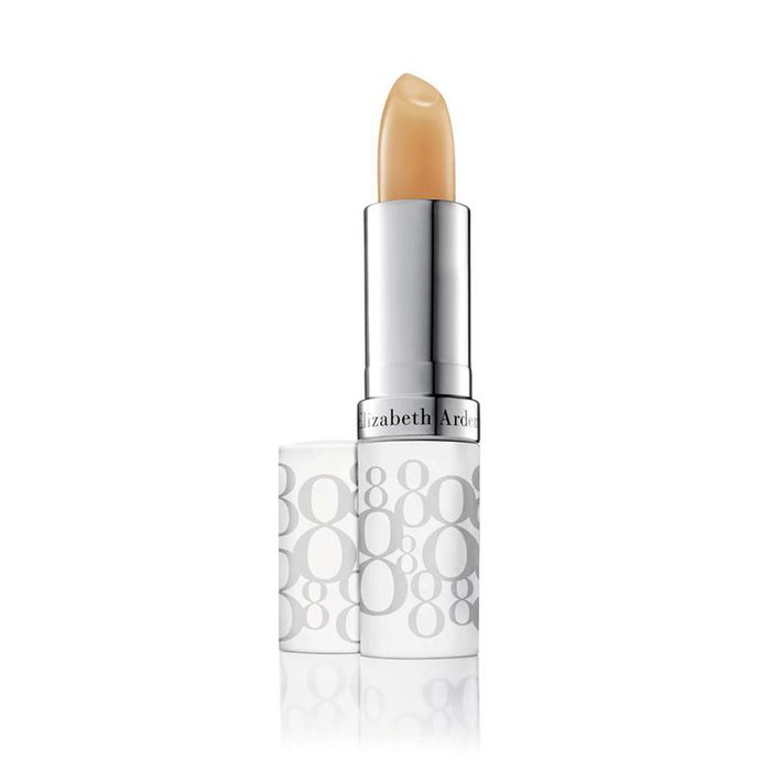 Elizabeth Arden Eight Hour Lipstick SPF 15 3,7 g