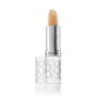 Elizabeth Arden Eight Hour Lipstick SPF 15 3,7 g