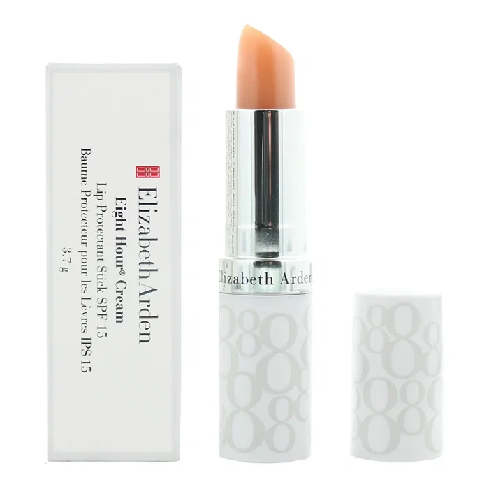 Elizabeth Arden Eight Hour Lipstick SPF 15 3,7 g Elizabeth Arden Eight Hour Lipstick SPF 15 3,7 g
