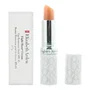 Elizabeth Arden Eight Hour Lipstick SPF 15 3,7 g
