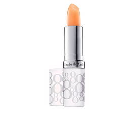 Elizabeth Arden Bálsamo Labial EIGHT HOUR cream lip stick SPF15 3,7 gr Hidratante