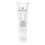 Elizabeth Arden Eight Hour Cream Crema de Manos 75ml