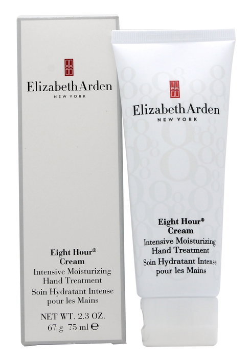 Elizabeth Arden Eight Hour Cream Crema de Manos 75ml