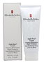 Elizabeth Arden Eight Hour Cream Crema de Manos 75ml