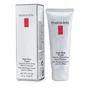 Elizabeth Arden Eight Hour Crema de Manos 75 ml