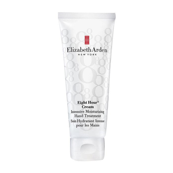 Elizabeth Arden Eight Hour Cream Crema de Manos 75ml