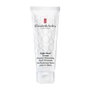 Elizabeth Arden Eight Hour Cream Crema de Manos 75ml