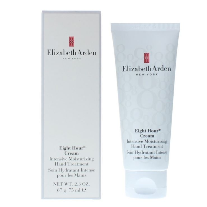 Elizabeth Arden Eight Hour Cream Crema de Manos 75ml