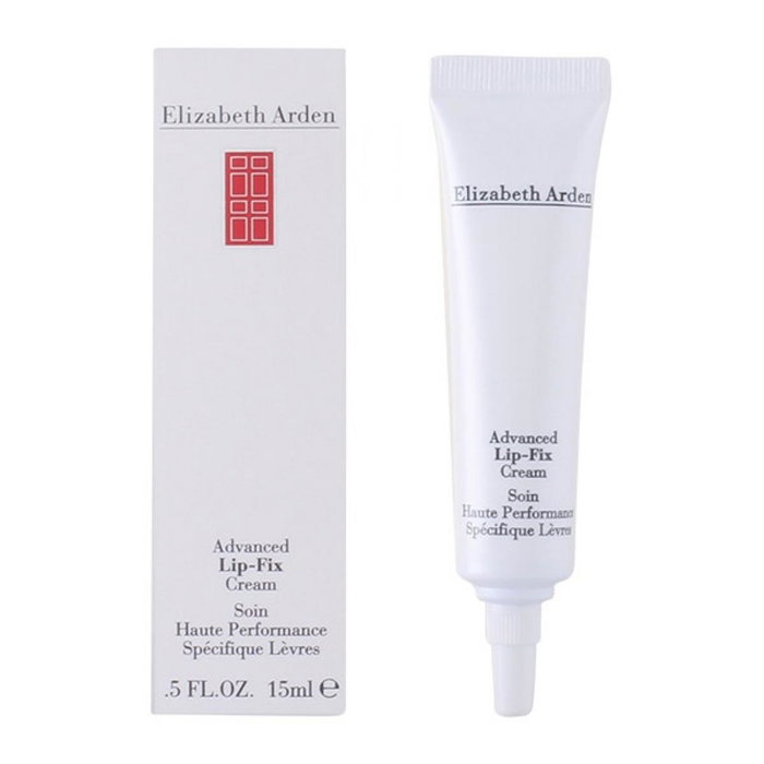Elizabeth Arden ADVANCED Lip-Fix Cream 15 ml