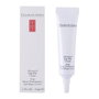 Elizabeth Arden ADVANCED Lip-Fix Cream 15 ml