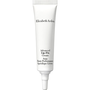 Elizabeth Arden ADVANCED Lip-Fix Cream 15 ml