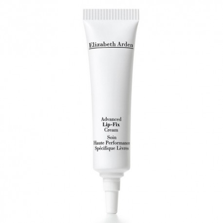 Elizabeth Arden ADVANCED Lip-Fix Cream 15 ml
