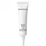 Elizabeth Arden ADVANCED Lip-Fix Cream 15 ml