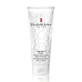 Elizabeth Arden Eight Hour Intensive Moisturizing Body Treatment 200 ml
