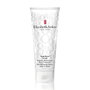 Elizabeth Arden Eight Hour Intensive Moisturizing Body Treatment 200 ml