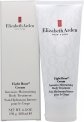 Elizabeth Arden Eight Hour Tratamiento Corporal Hidratante Intensivo 200 ml