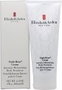 Elizabeth Arden Eight Hour Tratamiento Corporal Hidratante Intensivo 200 ml